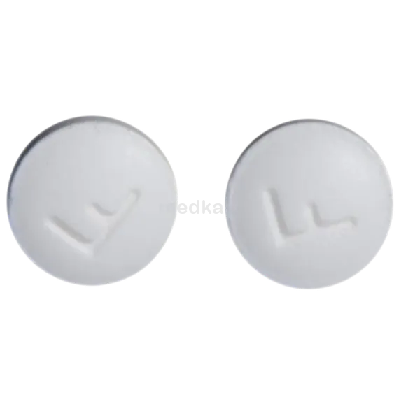 finax tablet 30's